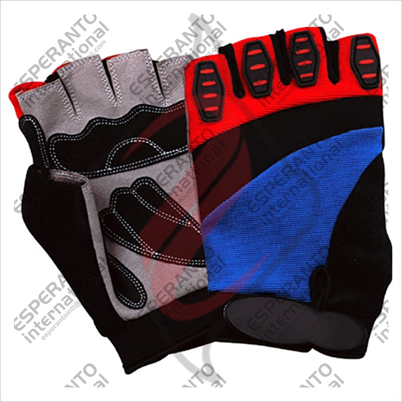 Cycling Gloves