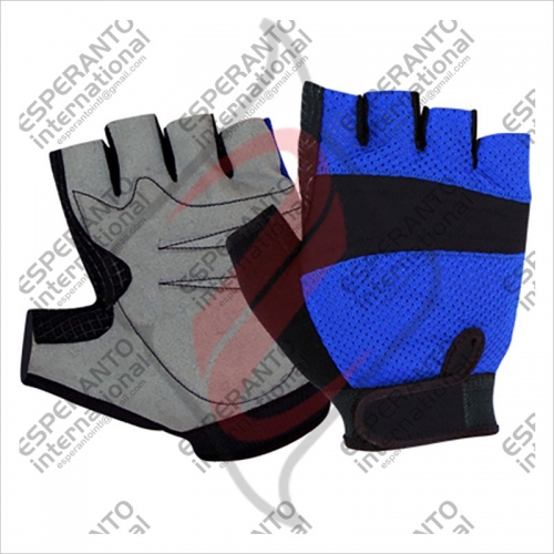 Cycling Gloves