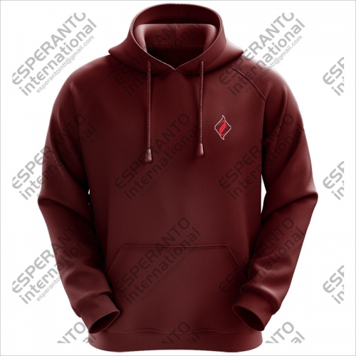 Outdoor Hoodies