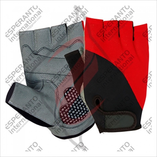 Cycling Gloves