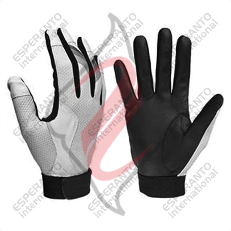 Baseball Batting Gloves