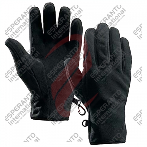 Winter Gloves