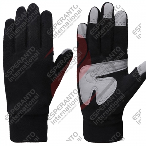 Winter Gloves